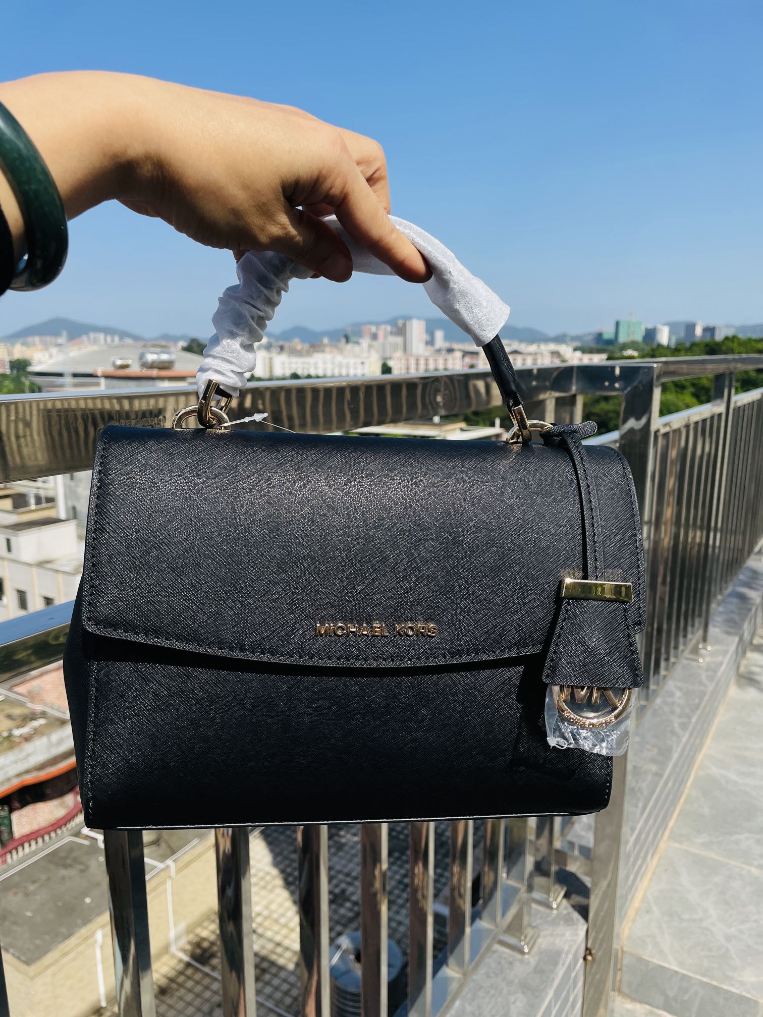 LuxluxHouse Best Quality Bags MichaelKors