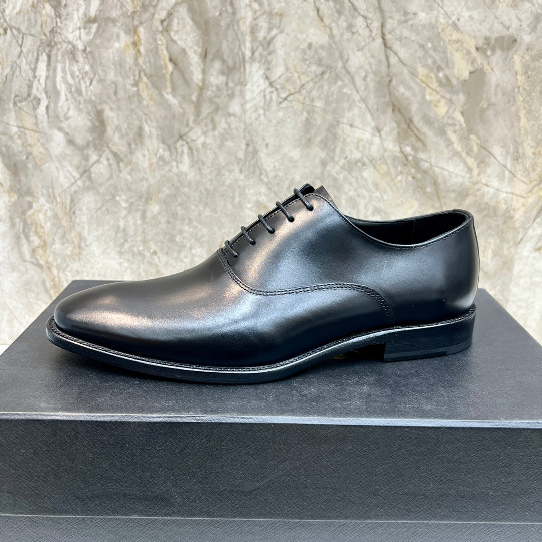 LuxluxHouse Best Quality Shoes Prada
