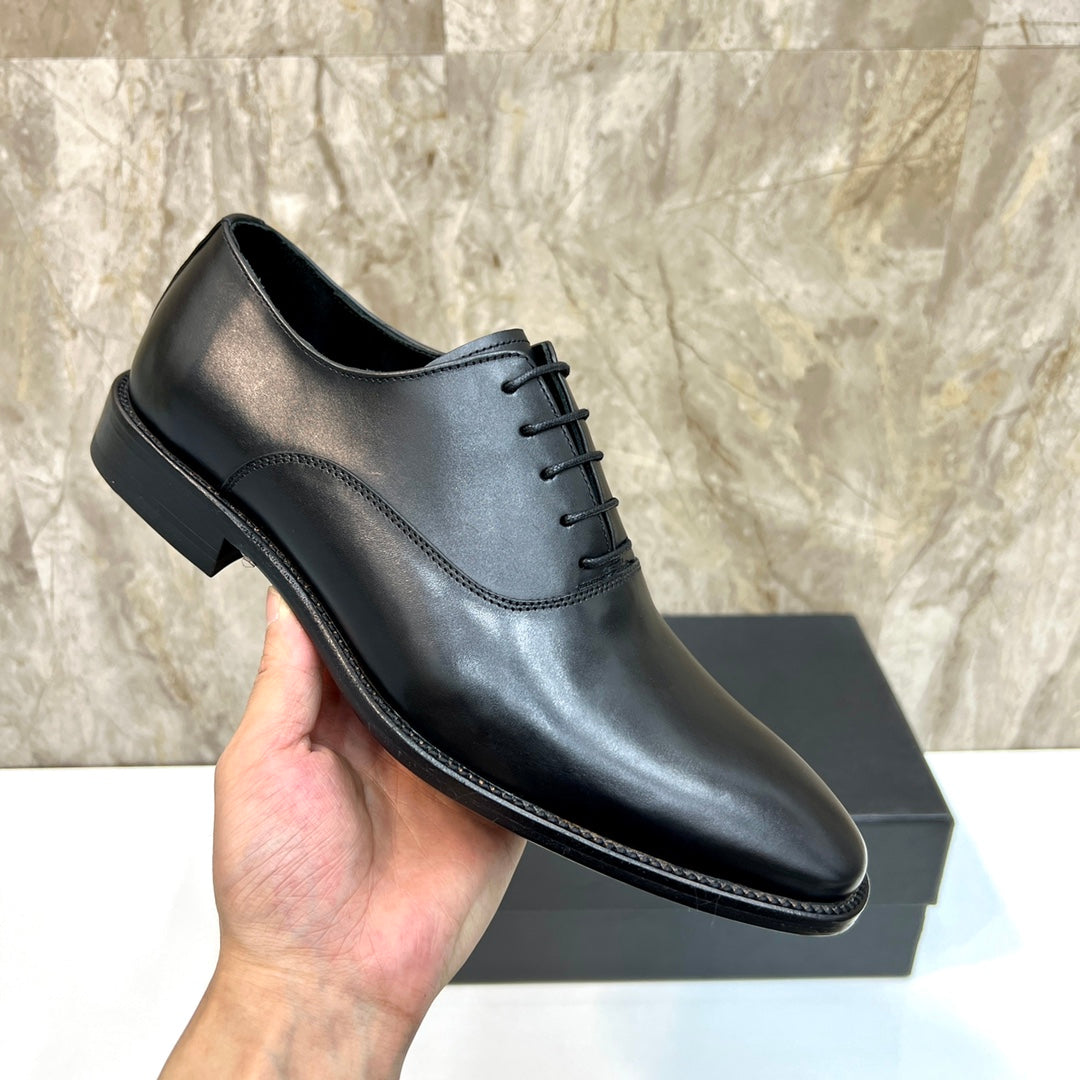LuxluxHouse Best Quality Shoes Prada