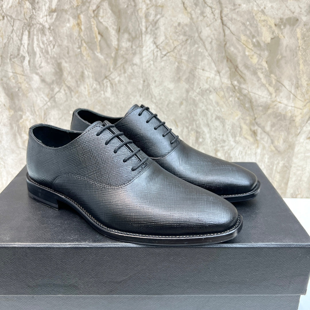 LuxluxHouse Best Quality Shoes Prada