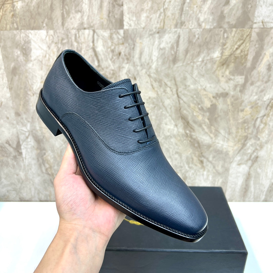 LuxluxHouse Best Quality Shoes Prada
