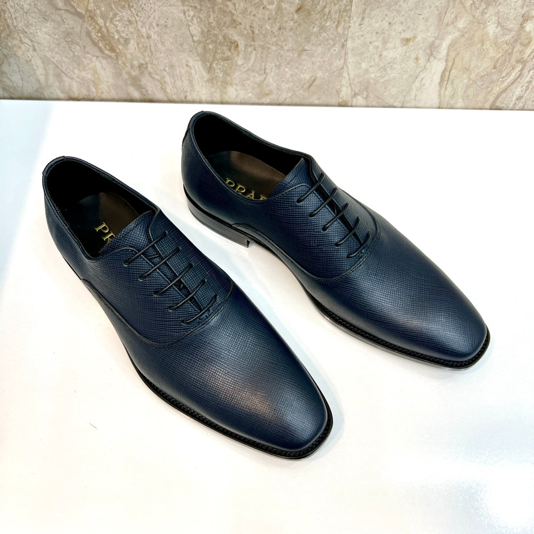 LuxluxHouse Best Quality Shoes Prada