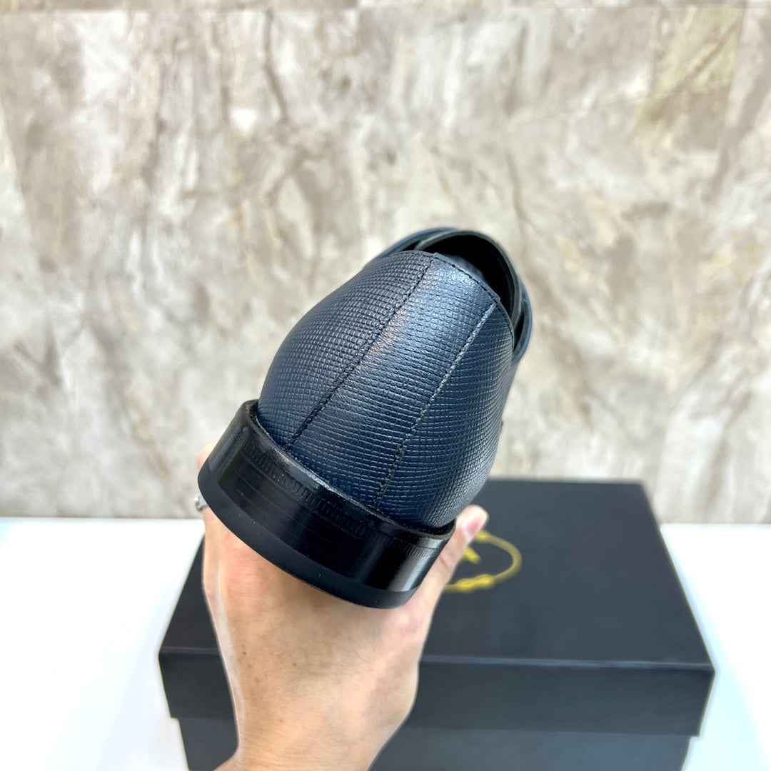 LuxluxHouse Best Quality Shoes Prada