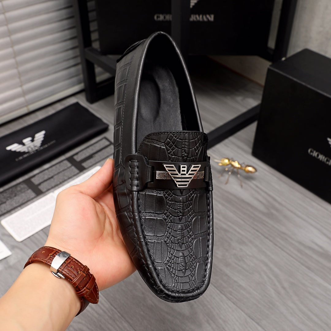 LuxluxHouse Best Quality Shoes Shoes Amiri