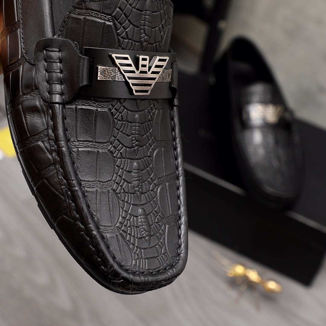 LuxluxHouse Best Quality Shoes Shoes Amiri