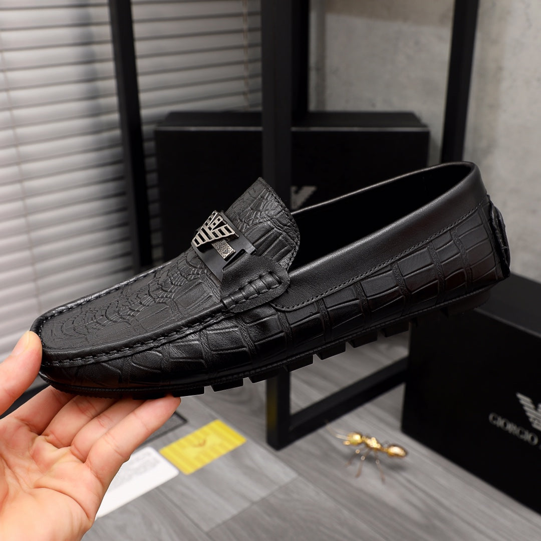 LuxluxHouse Best Quality Shoes Shoes Amiri