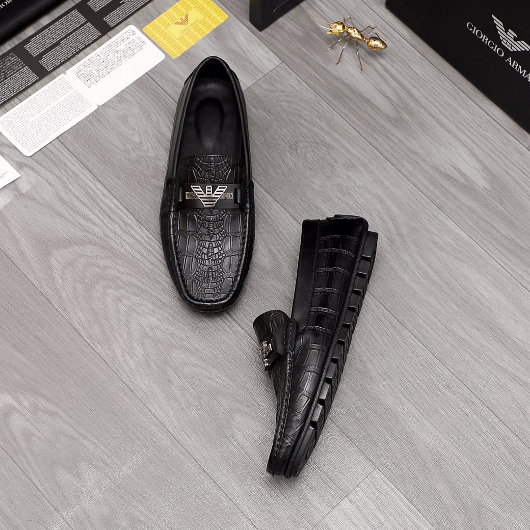 LuxluxHouse Best Quality Shoes Shoes Amiri