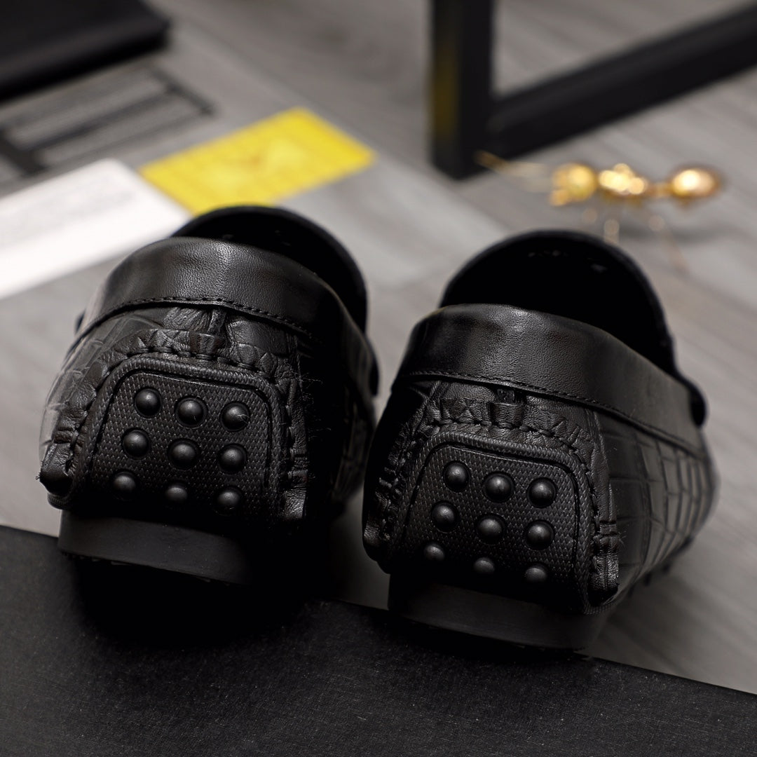 LuxluxHouse Best Quality Shoes Shoes Amiri