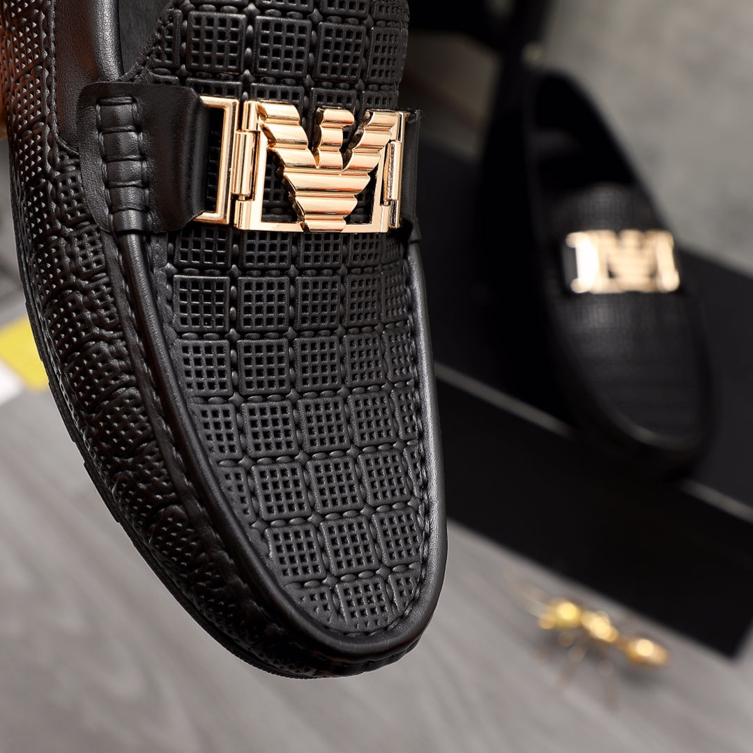 LuxluxHouse Best Quality Shoes Shoes Amiri