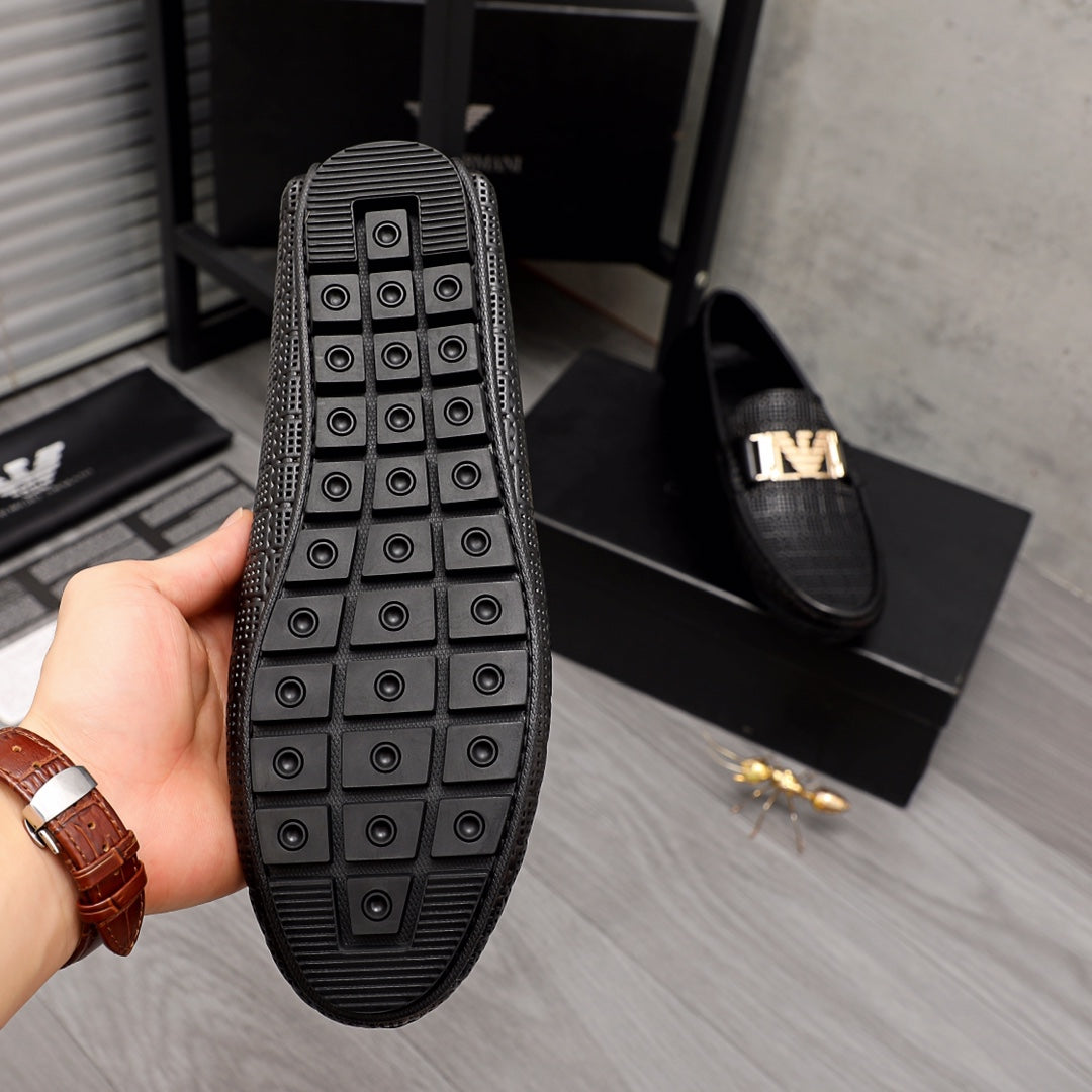 LuxluxHouse Best Quality Shoes Shoes Amiri