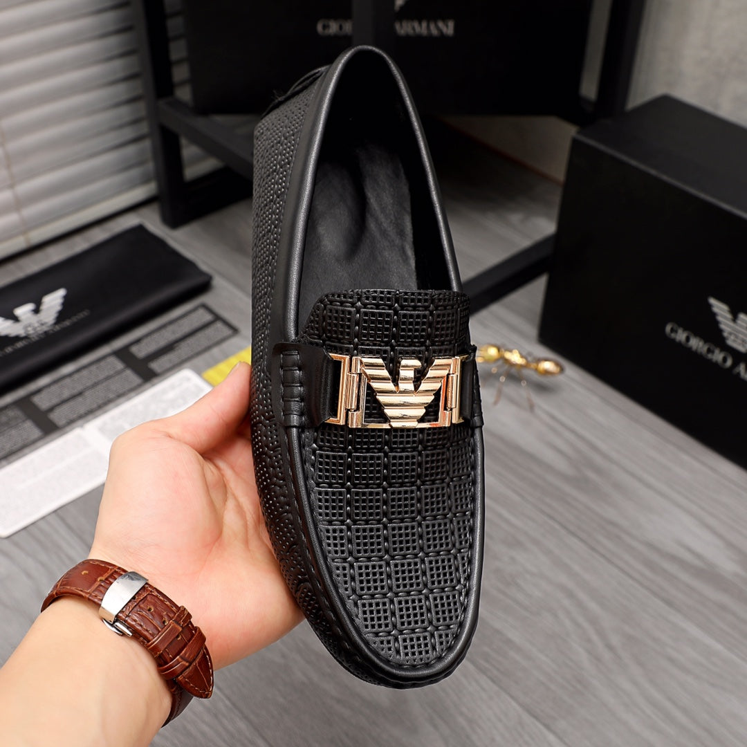 LuxluxHouse Best Quality Shoes Shoes Amiri