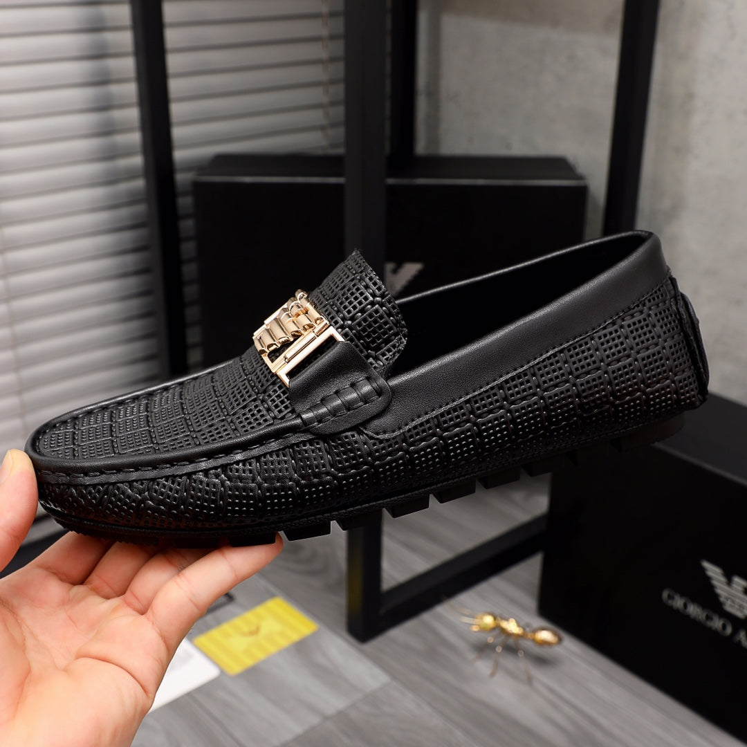 LuxluxHouse Best Quality Shoes Shoes Amiri