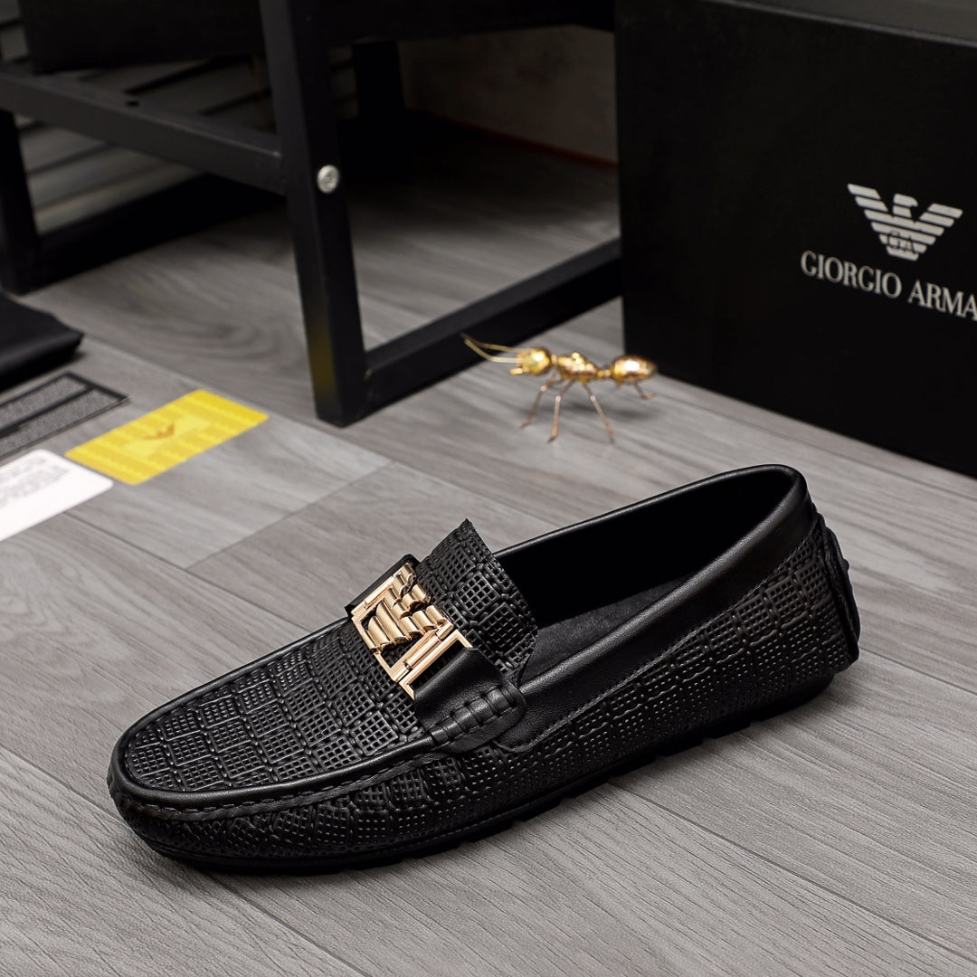 LuxluxHouse Best Quality Shoes Shoes Amiri