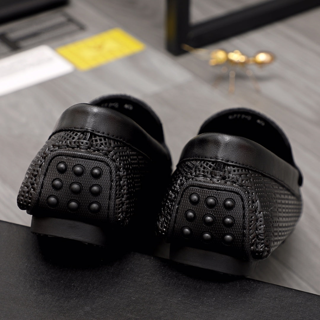 LuxluxHouse Best Quality Shoes Shoes Amiri
