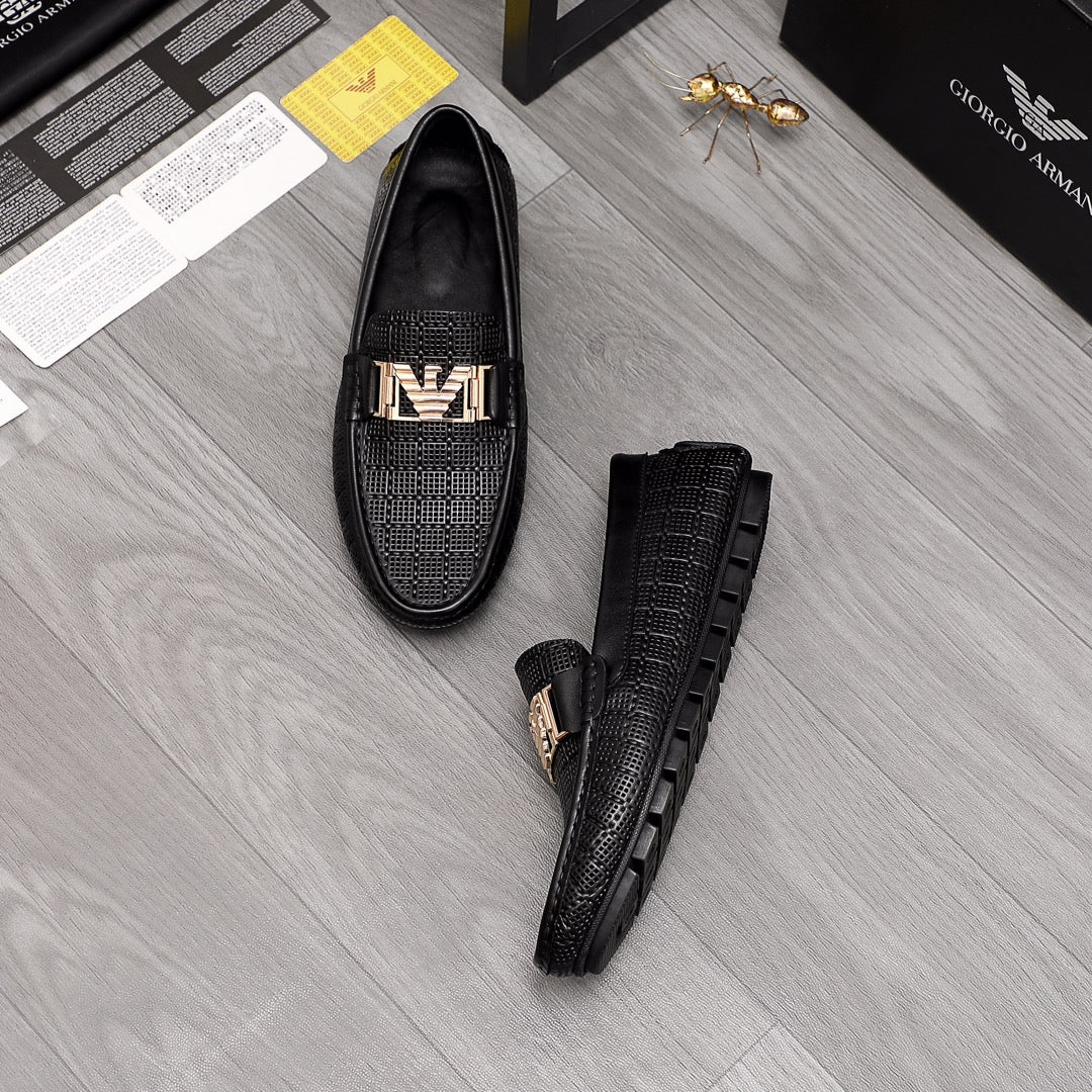 LuxluxHouse Best Quality Shoes Shoes Amiri