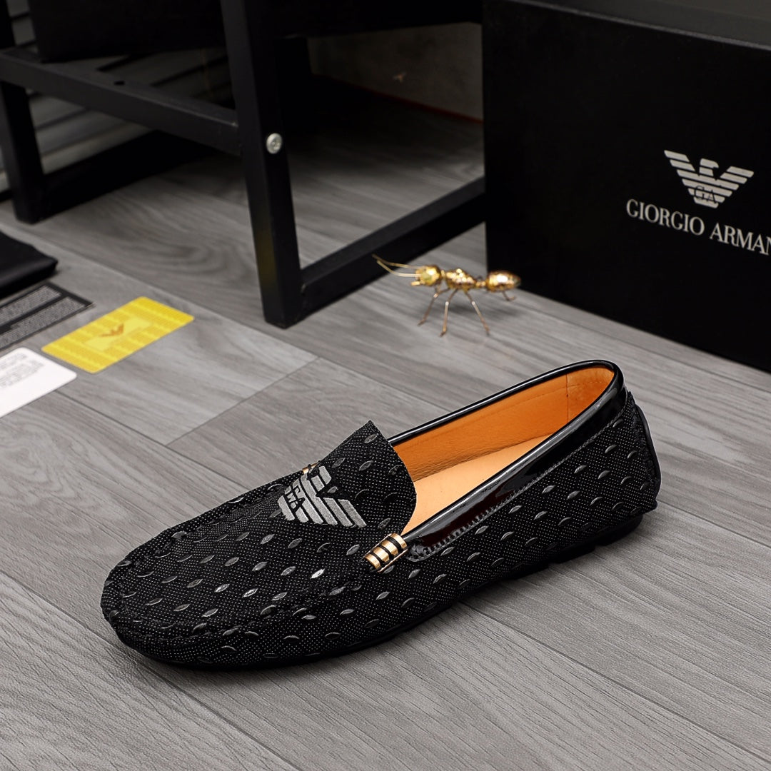 LuxluxHouse Best Quality Shoes Shoes Amiri
