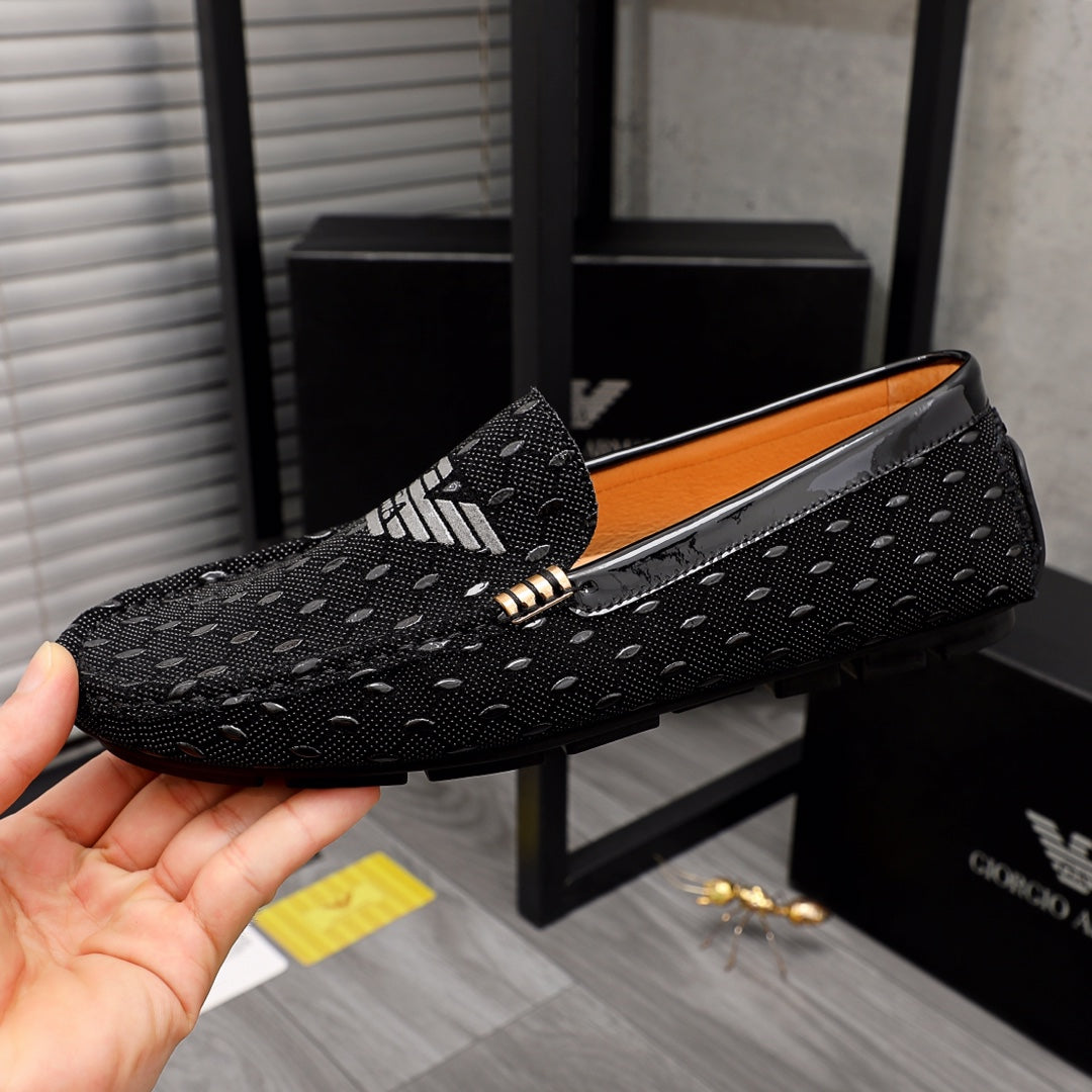 LuxluxHouse Best Quality Shoes Shoes Amiri