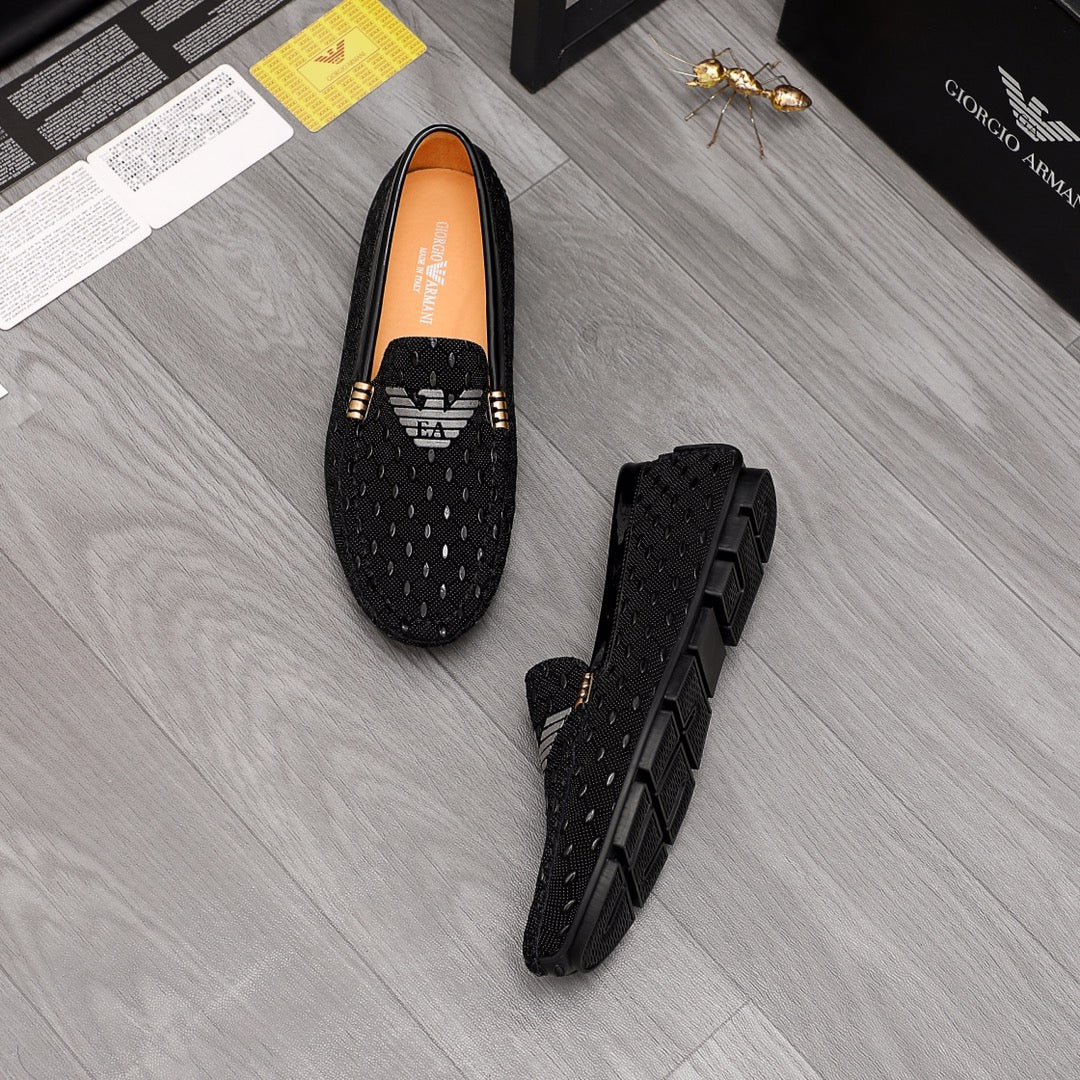 LuxluxHouse Best Quality Shoes Shoes Amiri