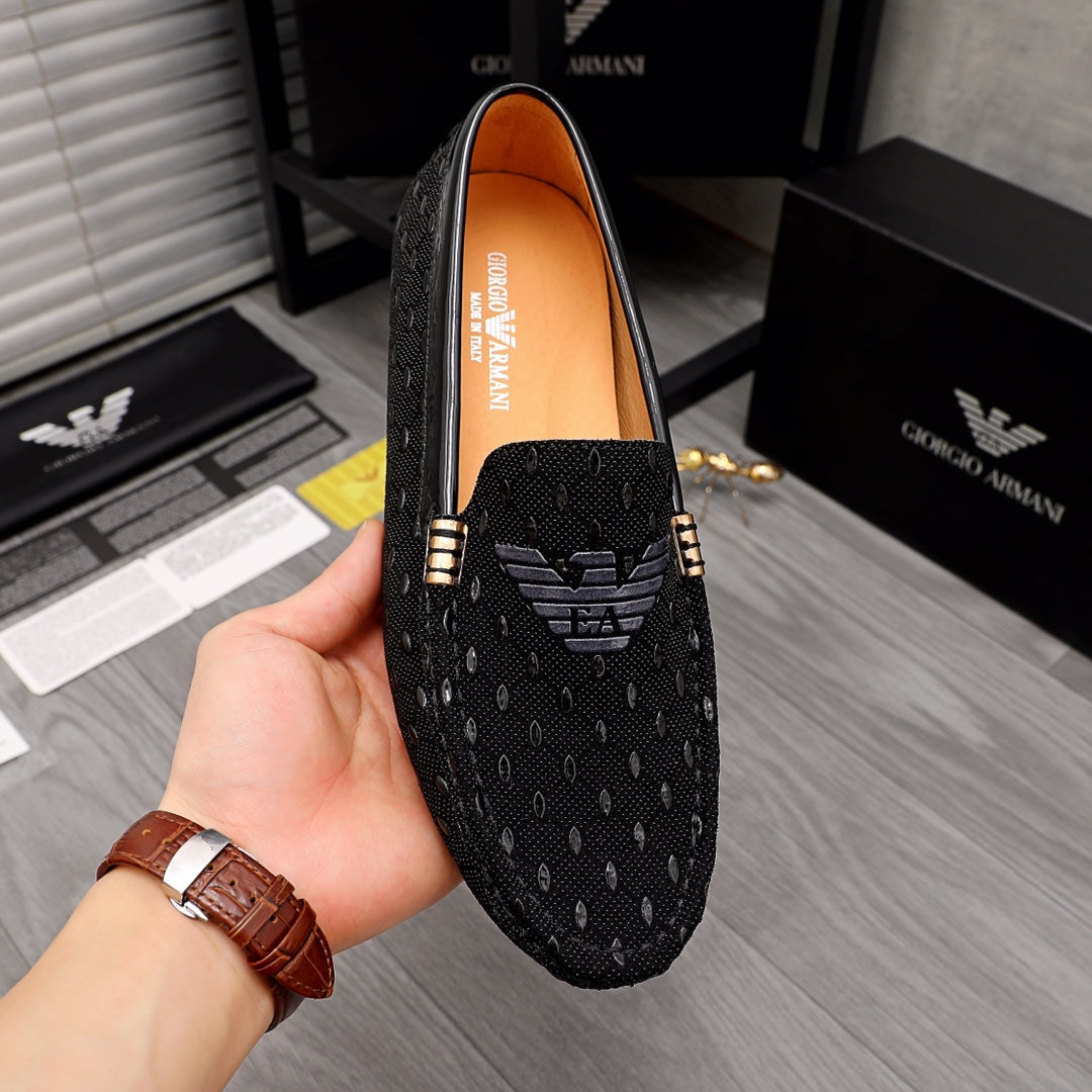 LuxluxHouse Best Quality Shoes Shoes Amiri