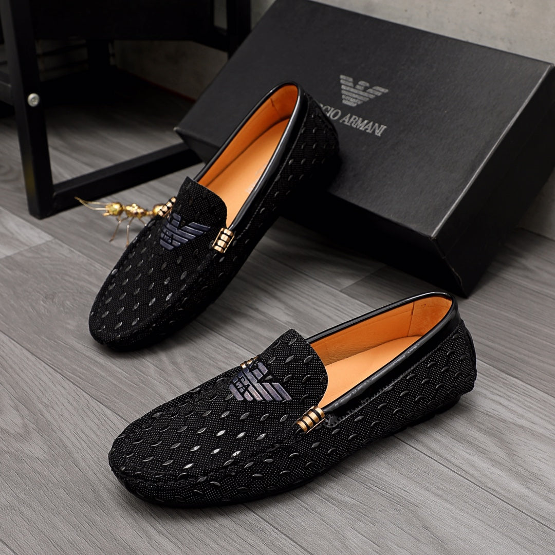LuxluxHouse Best Quality Shoes Shoes Amiri