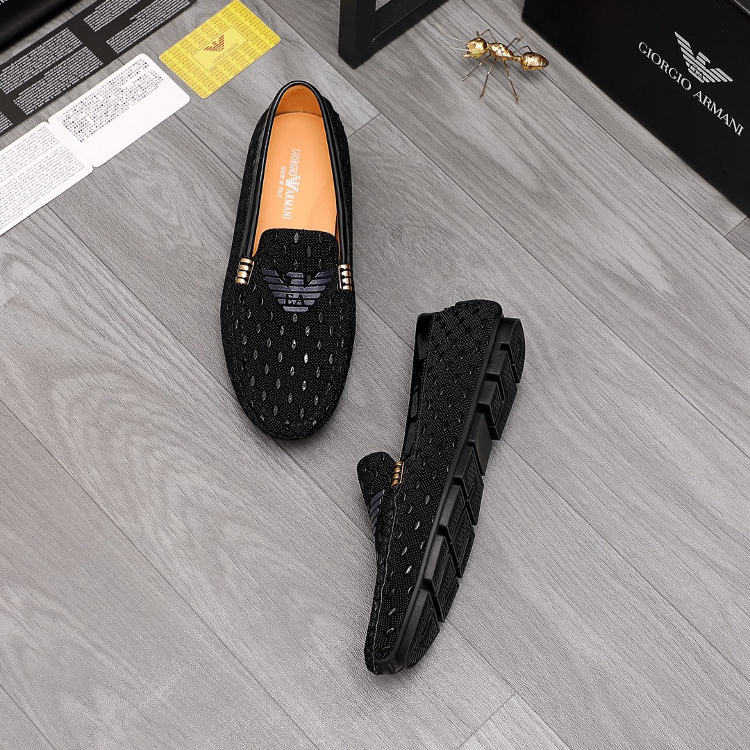 LuxluxHouse Best Quality Shoes Shoes Amiri