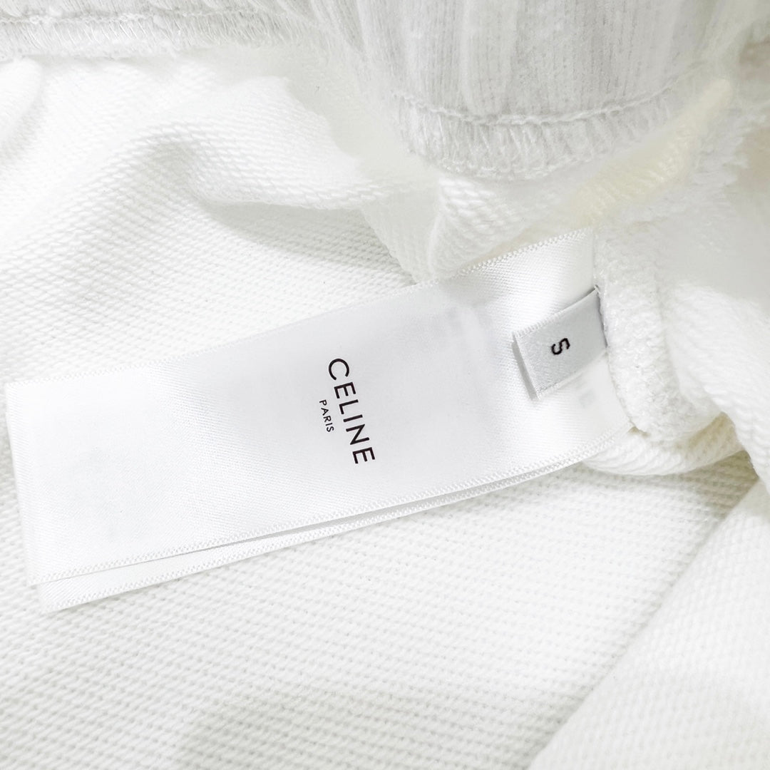 LuxluxHouse Best Quality Clothes Pants Celine