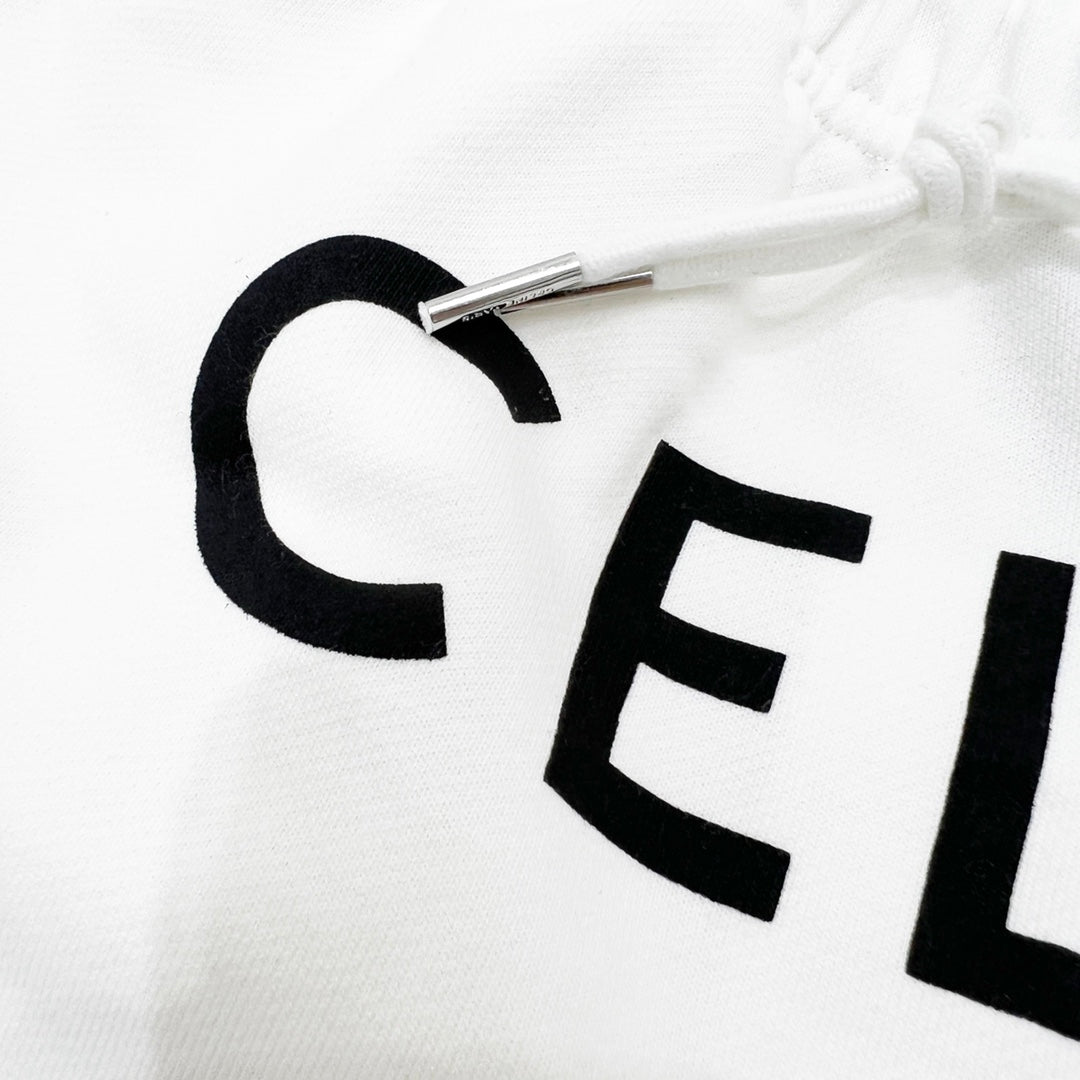 LuxluxHouse Best Quality Clothes Pants Celine