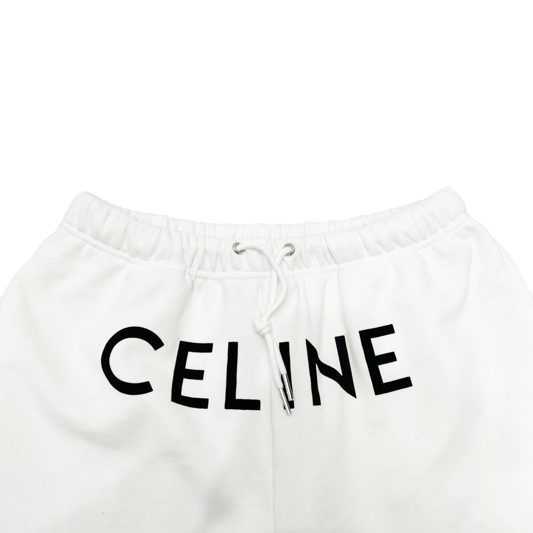 LuxluxHouse Best Quality Clothes Pants Celine