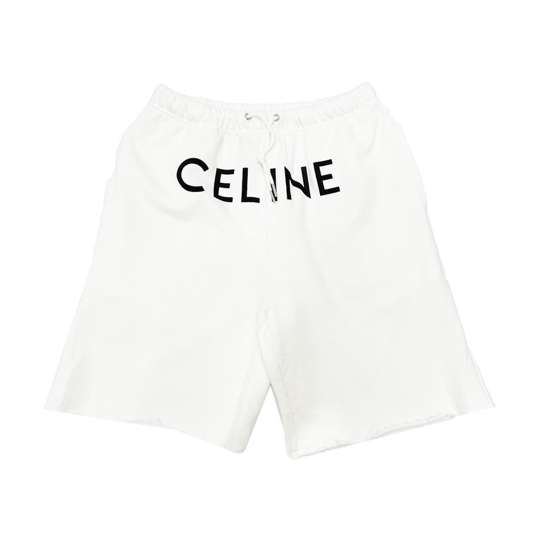 LuxluxHouse Best Quality Clothes Pants Celine