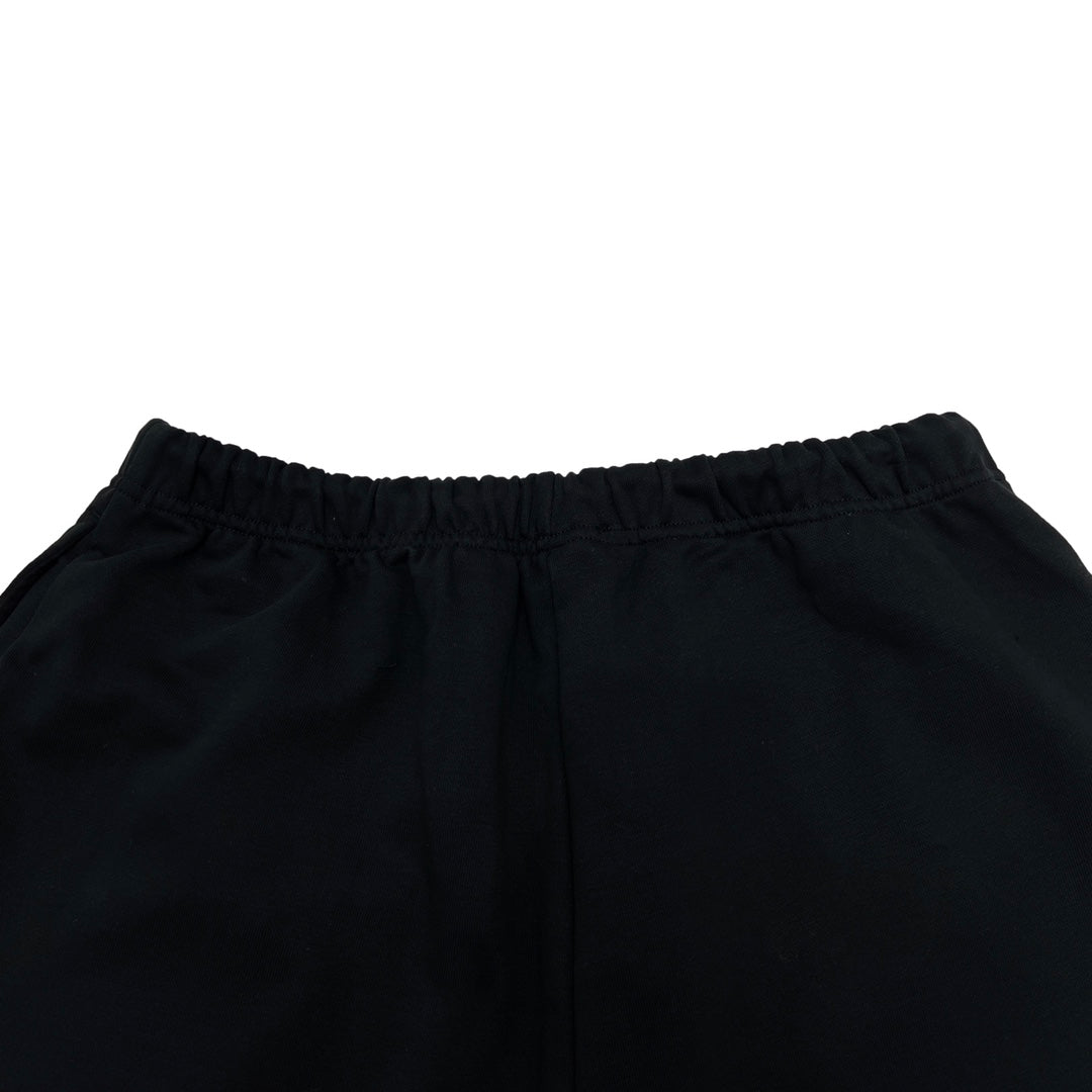 LuxluxHouse Best Quality Clothes Pants Celine