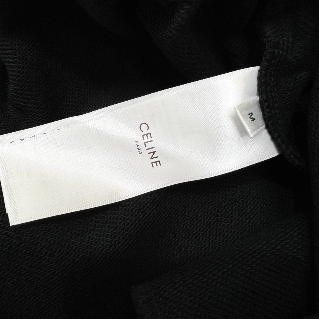 LuxluxHouse Best Quality Clothes Pants Celine
