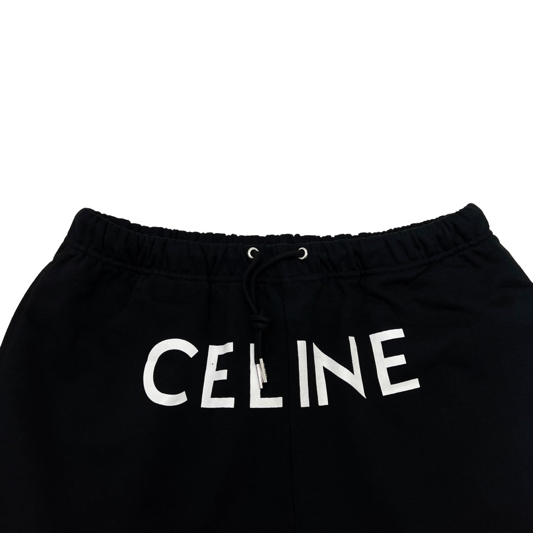 LuxluxHouse Best Quality Clothes Pants Celine