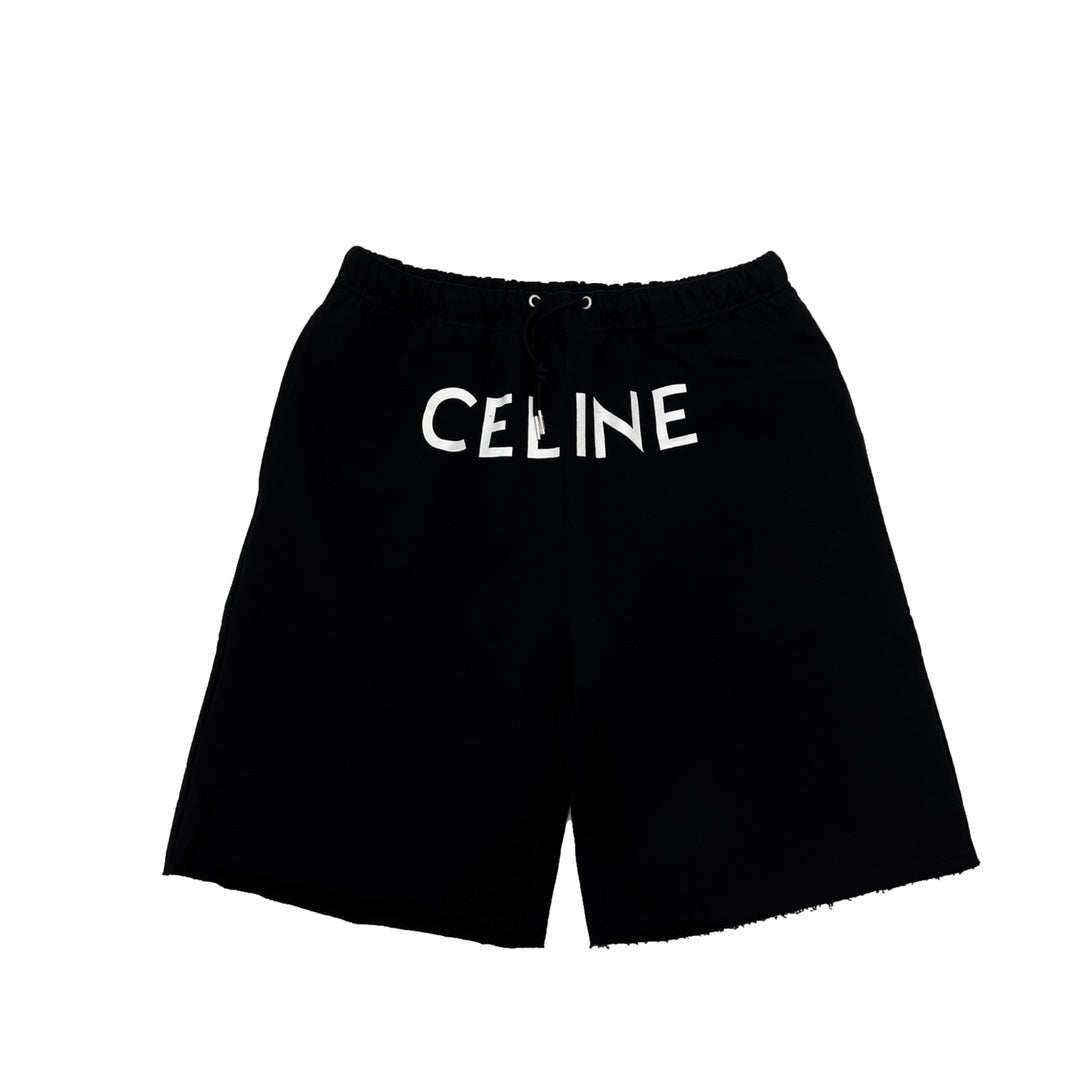 LuxluxHouse Best Quality Clothes Pants Celine