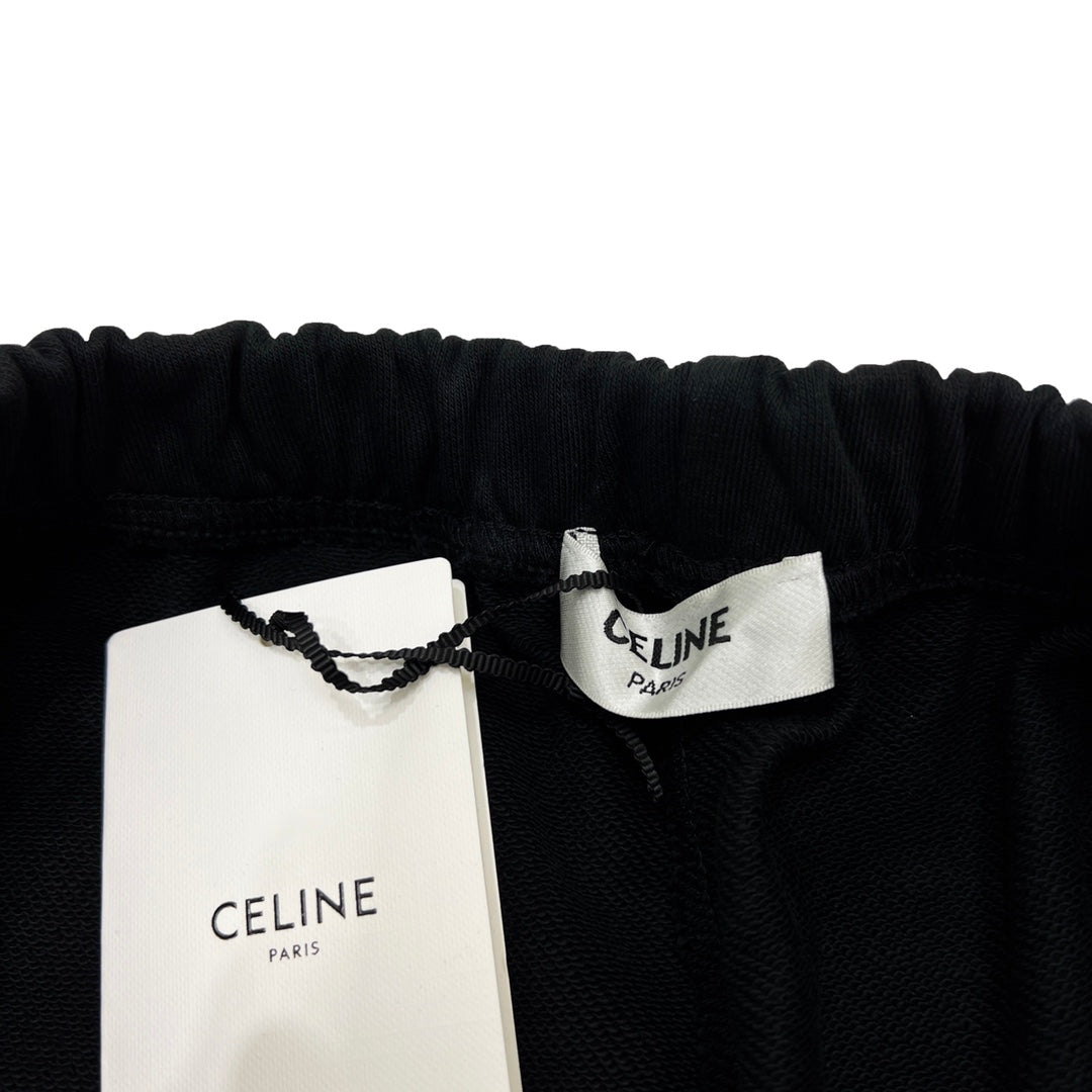 LuxluxHouse Best Quality Clothes Pants Celine