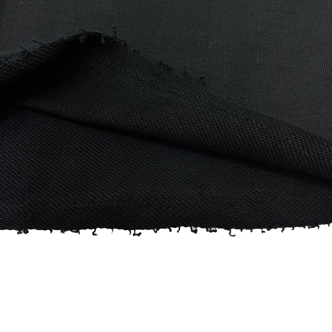 LuxluxHouse Best Quality Clothes Pants Celine