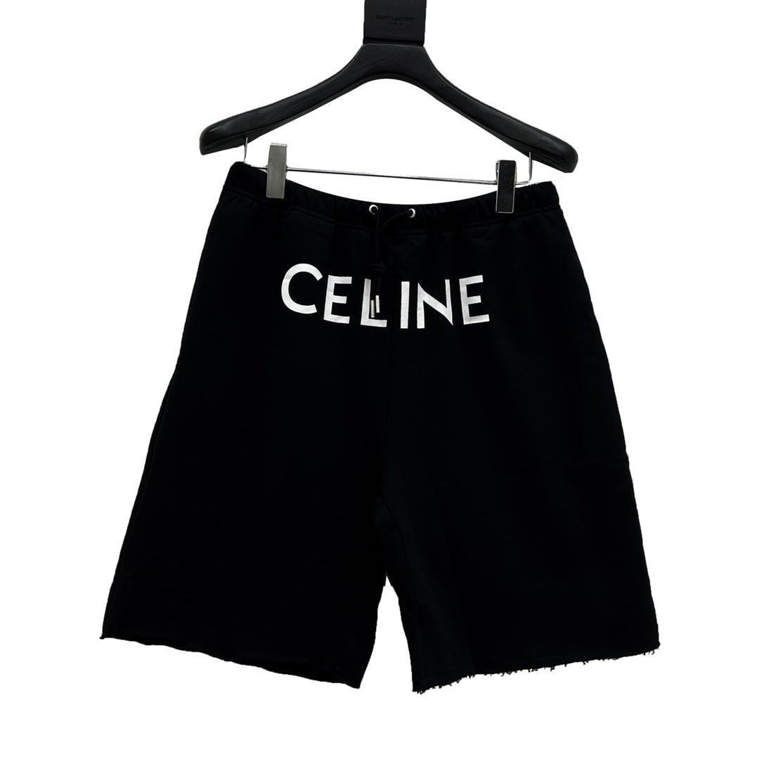 LuxluxHouse Best Quality Clothes Pants Celine