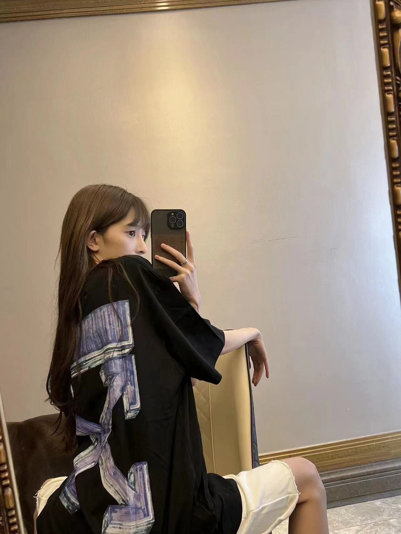 LuxluxHouse Best Quality Clothes Pants Celine