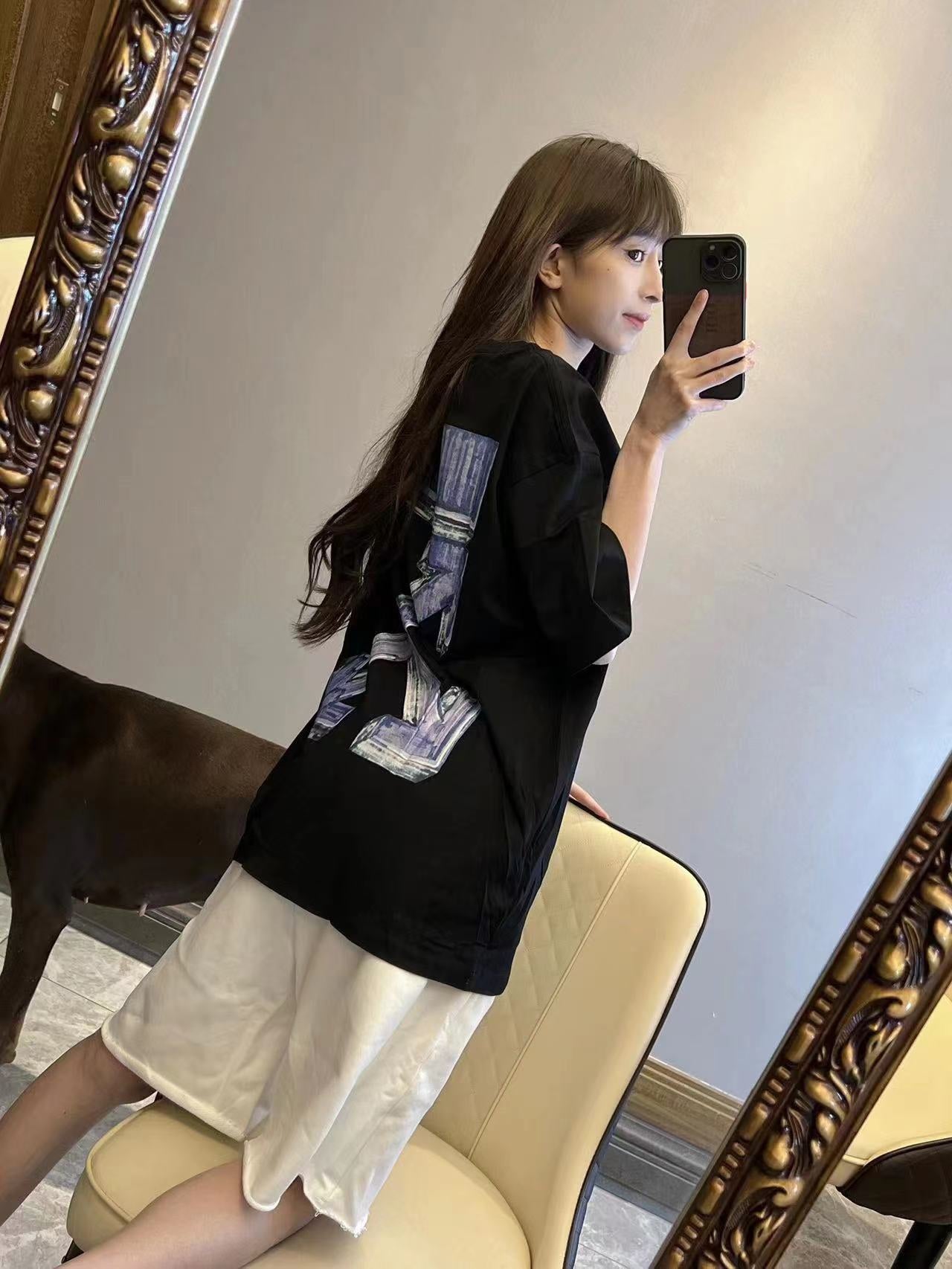 LuxluxHouse Best Quality Clothes Pants Celine