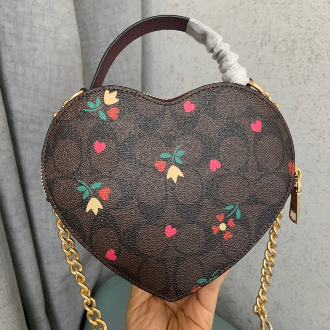 LuxluxHouse Best Quality Bags Coach