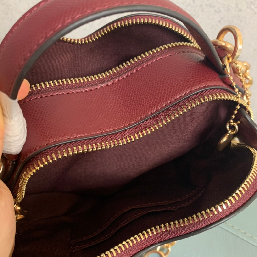 LuxluxHouse Best Quality Bags Coach