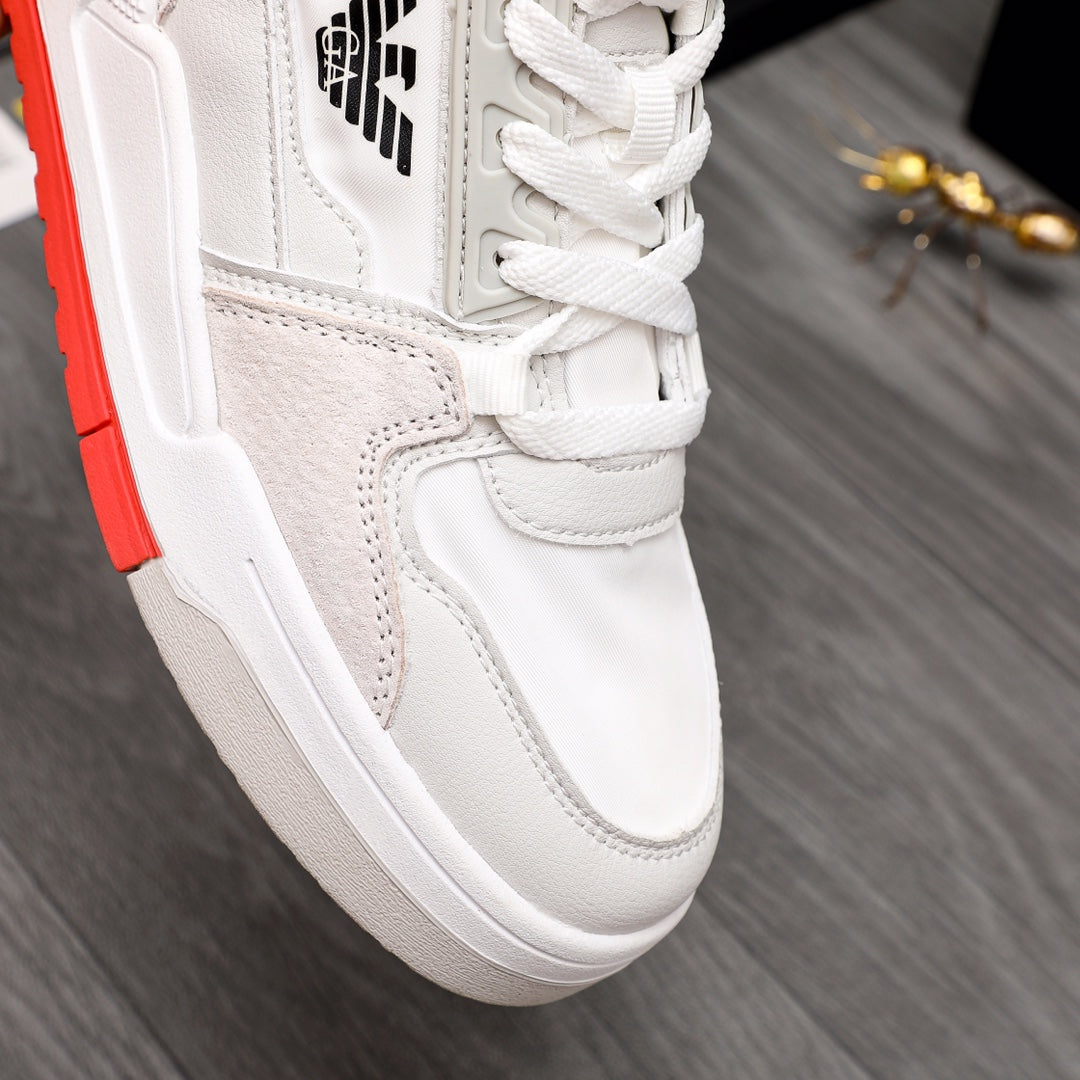 LuxluxHouse Best Quality Shoes Shoes Amiri