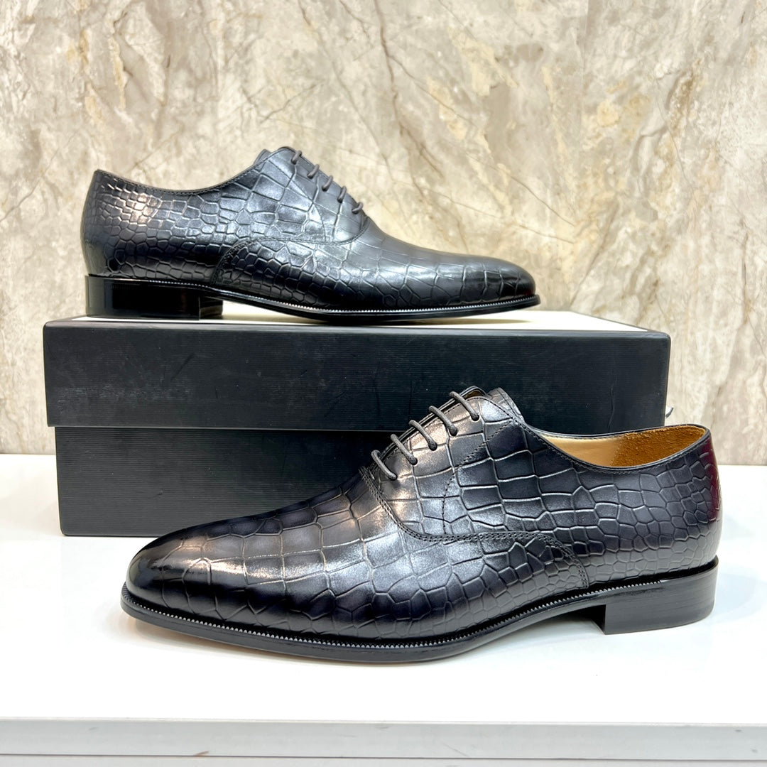 LuxluxHouse Best Quality Shoes Gucci