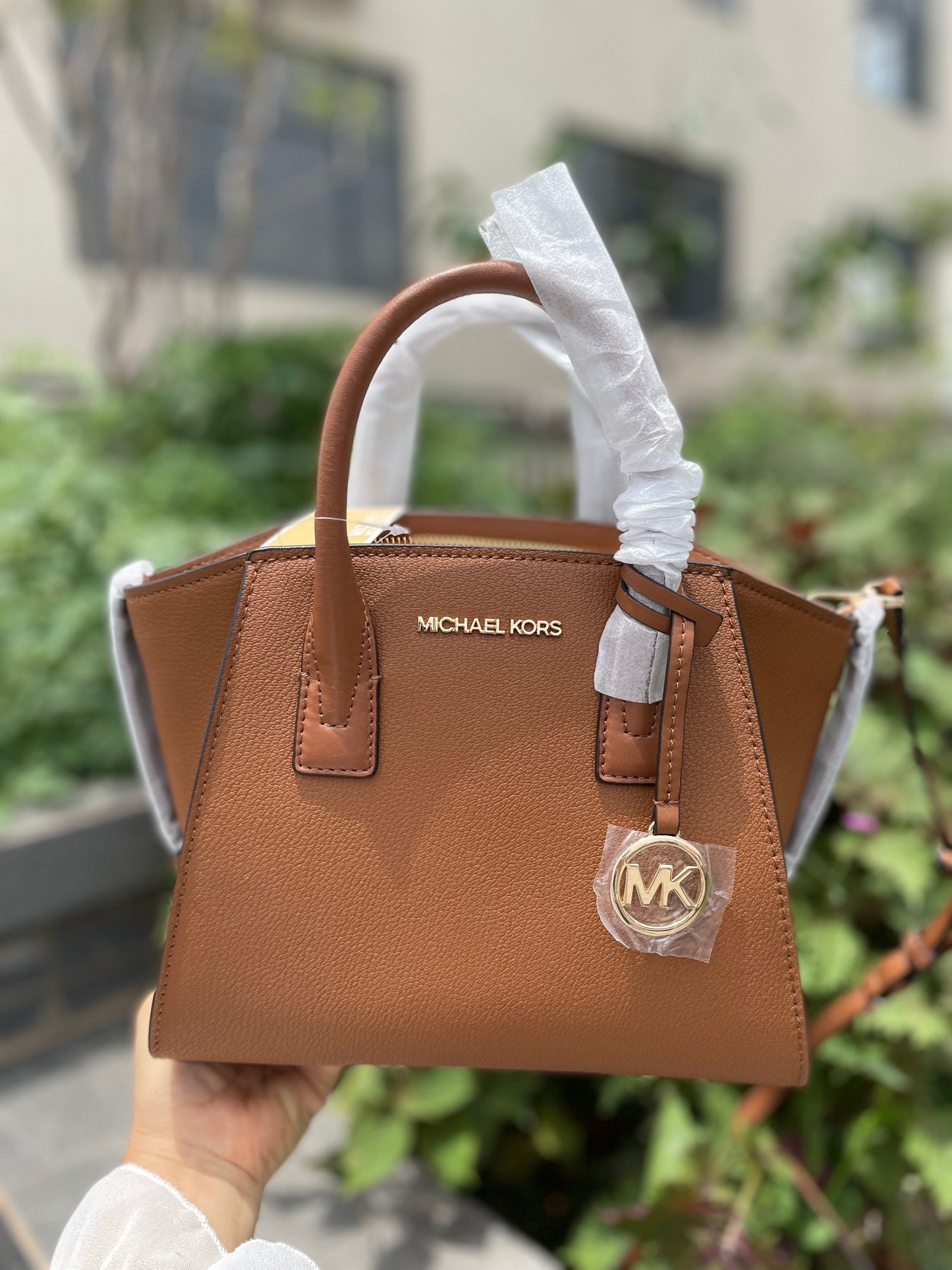 LuxluxHouse Best Quality Bags MichaelKors