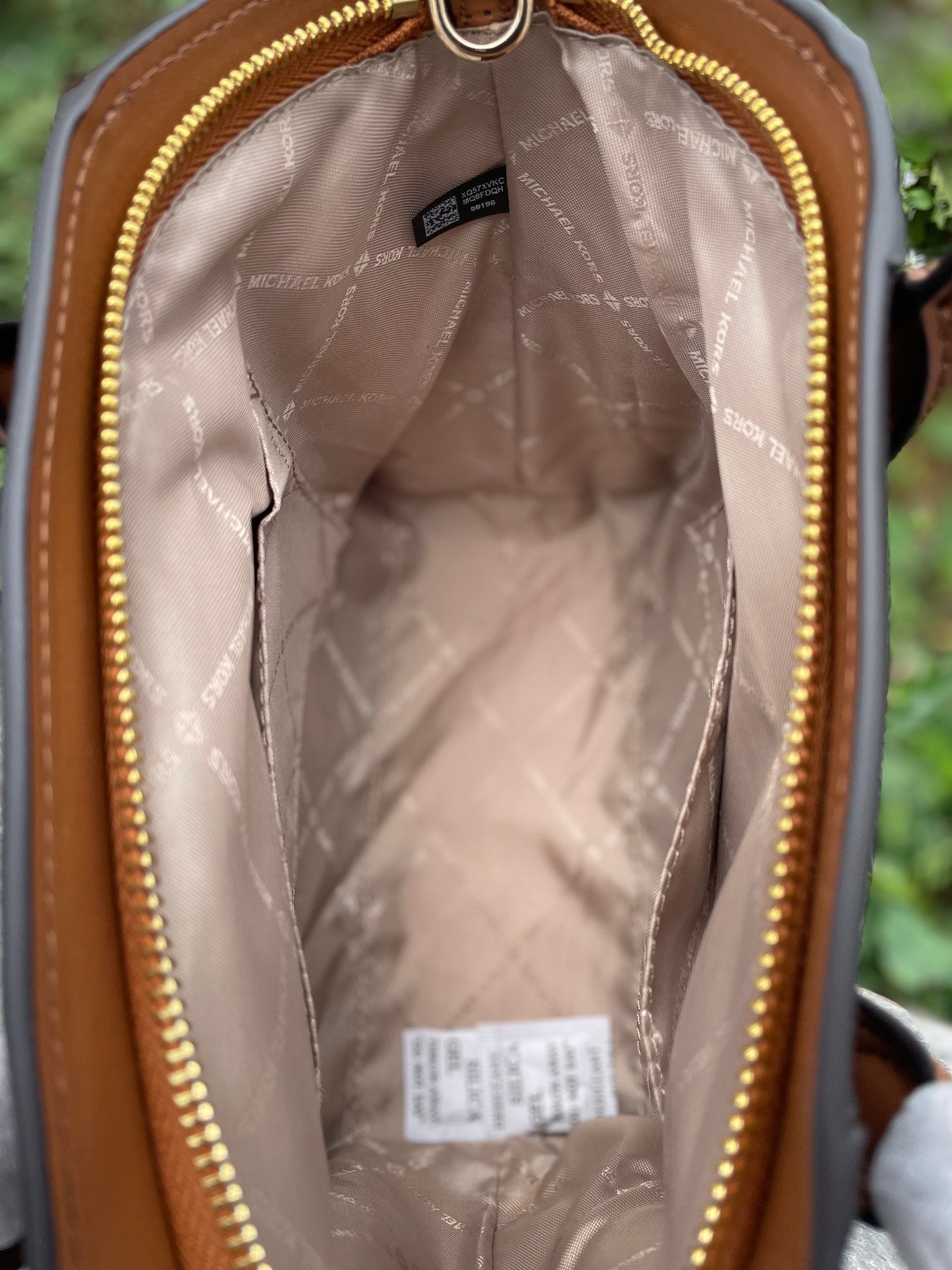 LuxluxHouse Best Quality Bags MichaelKors