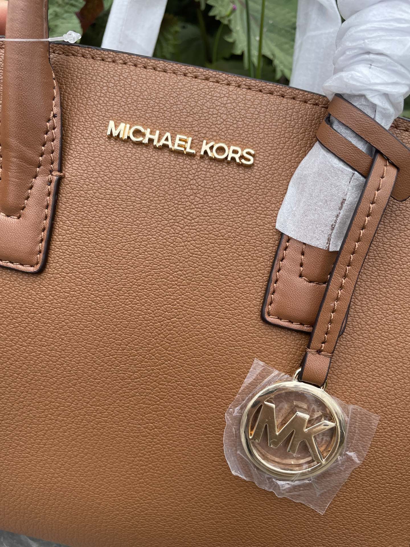 LuxluxHouse Best Quality Bags MichaelKors