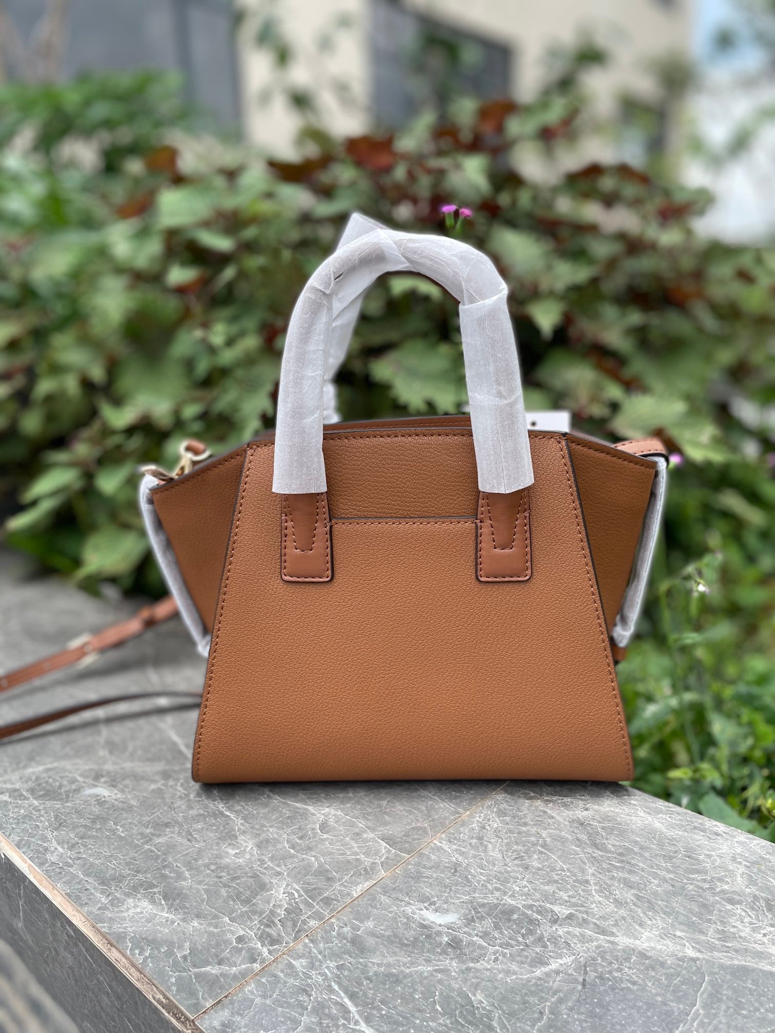 LuxluxHouse Best Quality Bags MichaelKors