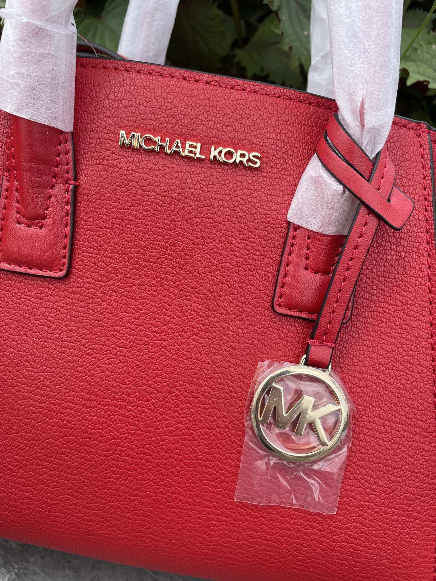 LuxluxHouse Best Quality Bags MichaelKors