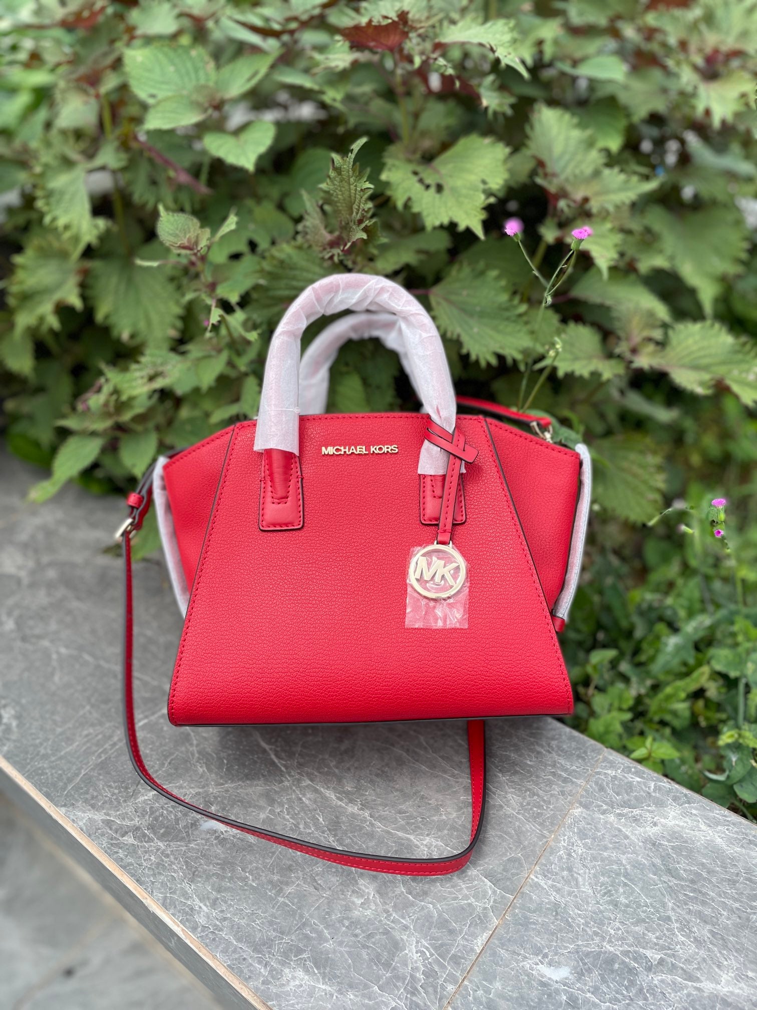 LuxluxHouse Best Quality Bags MichaelKors