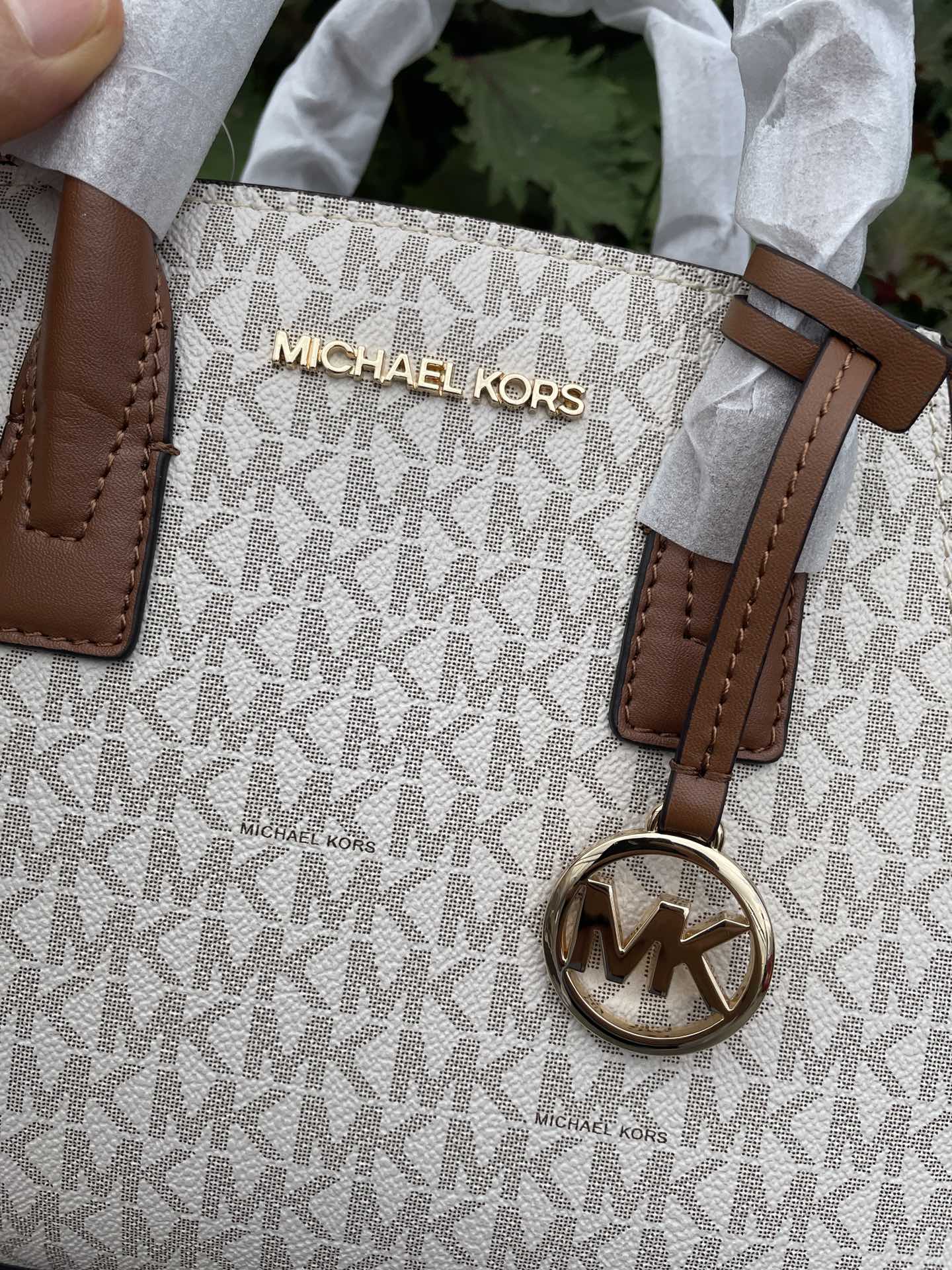 LuxluxHouse Best Quality Bags MichaelKors