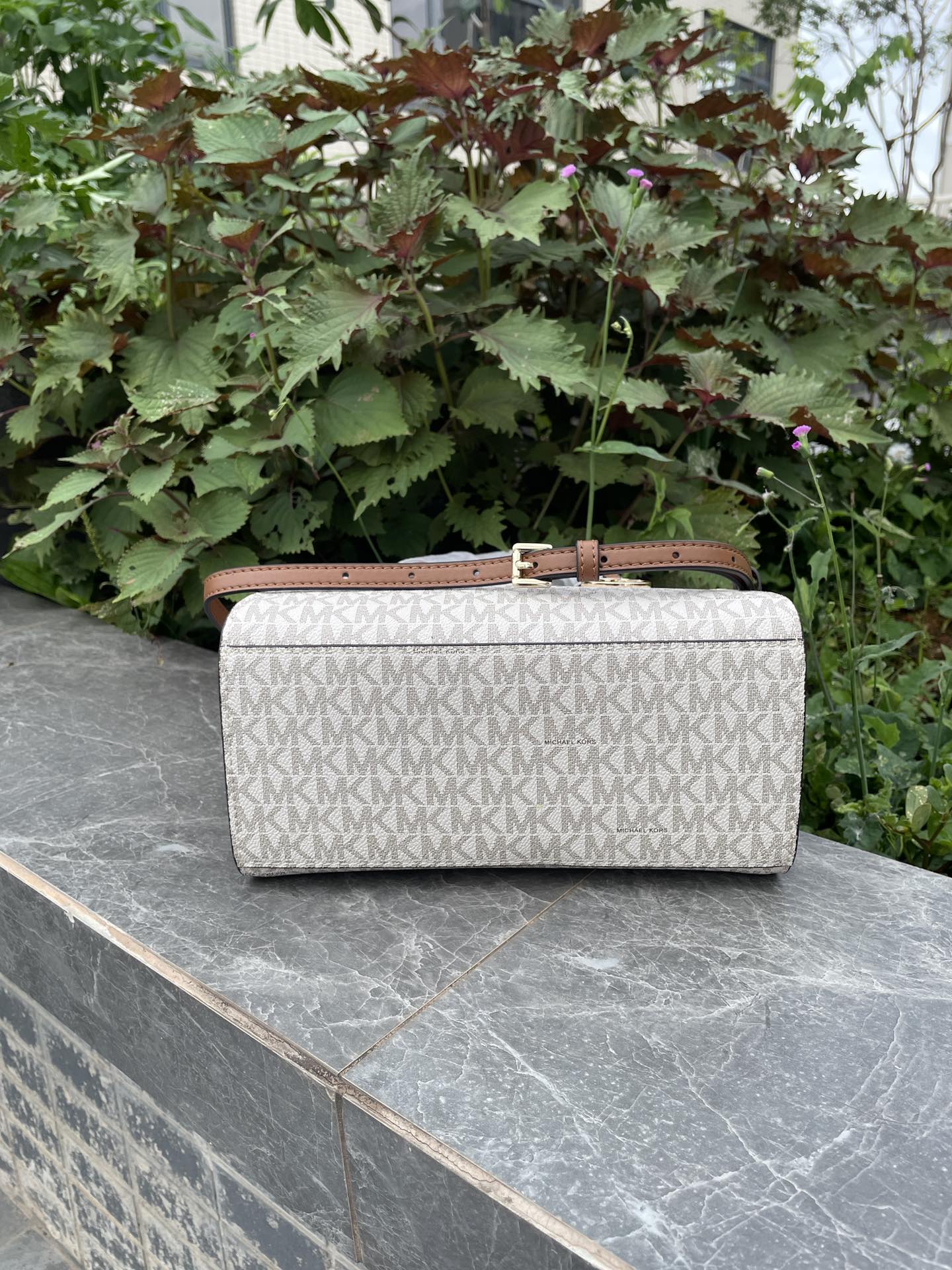 LuxluxHouse Best Quality Bags MichaelKors